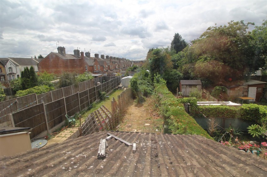 Images for Padholme Road, Peterborough