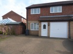 Images for Tanglewood, Werrington, Peterborough