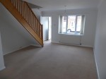 Images for Tanglewood, Werrington, Peterborough