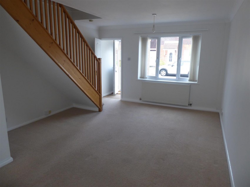 Images for Tanglewood, Werrington, Peterborough