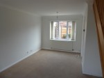 Images for Tanglewood, Werrington, Peterborough