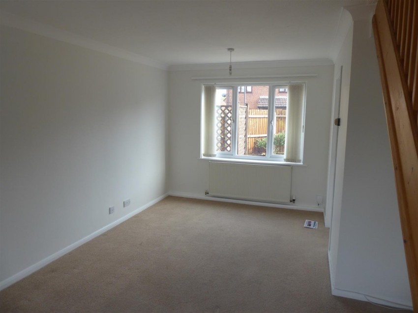 Images for Tanglewood, Werrington, Peterborough