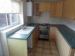 Images for Tanglewood, Werrington, Peterborough