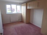 Images for Tanglewood, Werrington, Peterborough