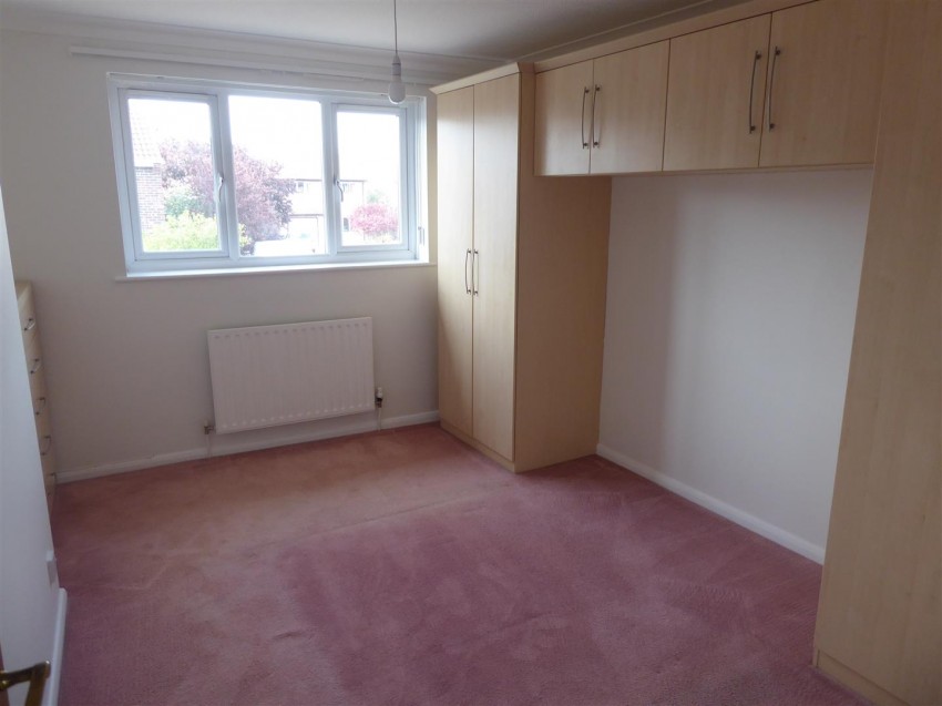 Images for Tanglewood, Werrington, Peterborough