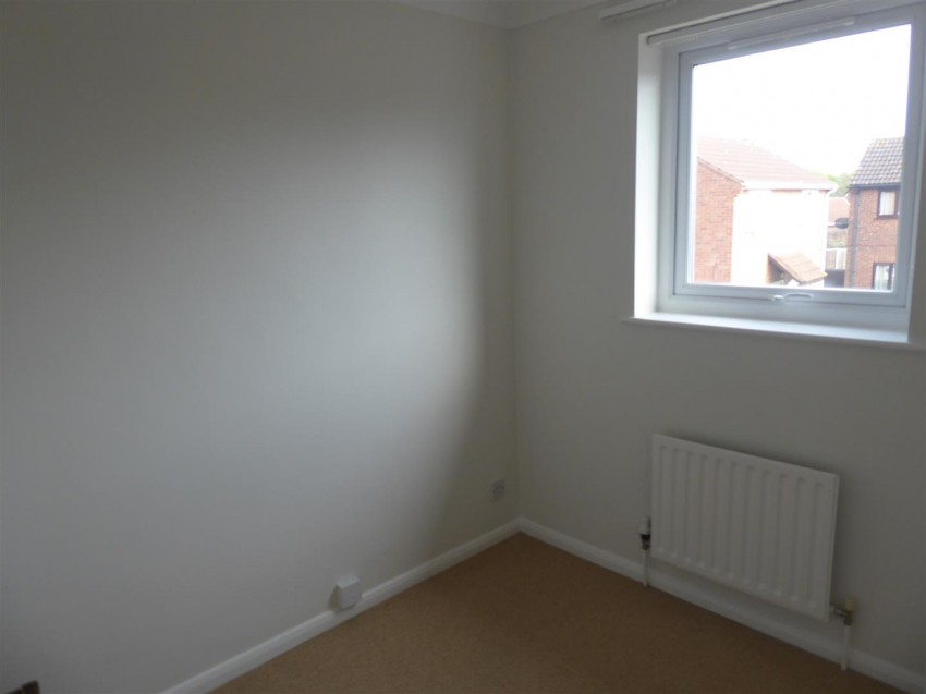 Images for Tanglewood, Werrington, Peterborough