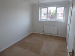 Images for Tanglewood, Werrington, Peterborough
