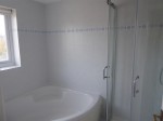 Images for Tanglewood, Werrington, Peterborough