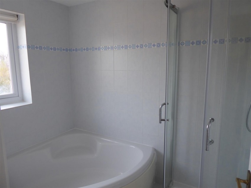 Images for Tanglewood, Werrington, Peterborough