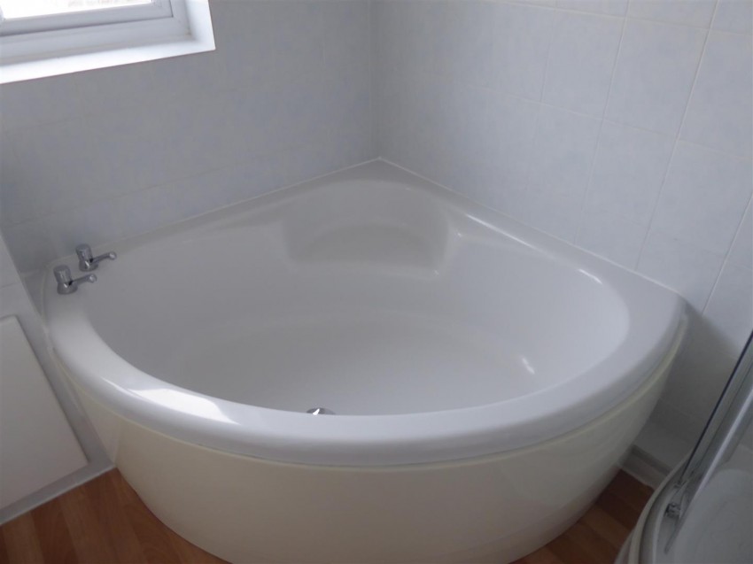 Images for Tanglewood, Werrington, Peterborough