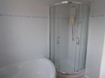 Images for Tanglewood, Werrington, Peterborough