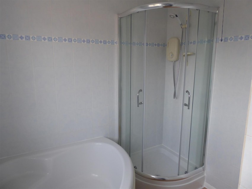 Images for Tanglewood, Werrington, Peterborough