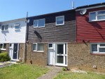 Images for Kirkmeadow, Bretton, Peterborough