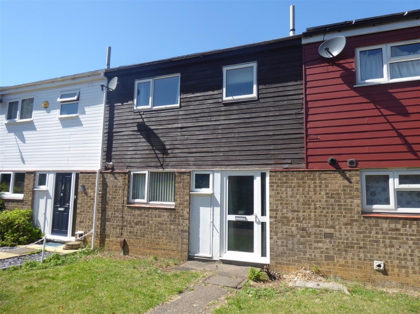 Images for Kirkmeadow, Bretton, Peterborough
