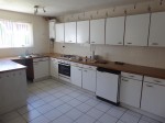 Images for Kirkmeadow, Bretton, Peterborough