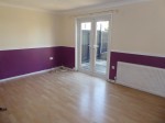 Images for Kirkmeadow, Bretton, Peterborough