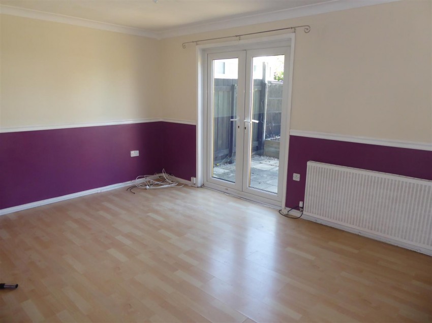 Images for Kirkmeadow, Bretton, Peterborough