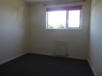 Images for Kirkmeadow, Bretton, Peterborough