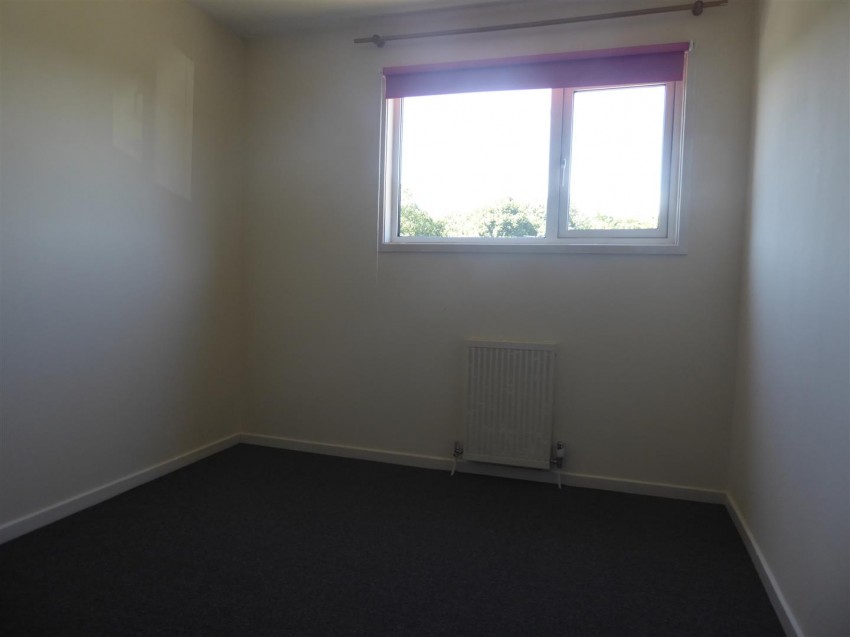 Images for Kirkmeadow, Bretton, Peterborough