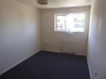 Images for Kirkmeadow, Bretton, Peterborough
