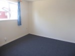 Images for Kirkmeadow, Bretton, Peterborough