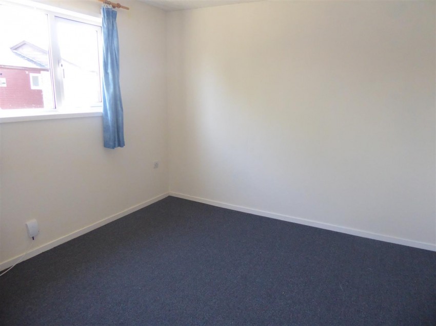 Images for Kirkmeadow, Bretton, Peterborough