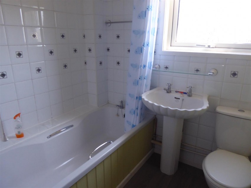 Images for Kirkmeadow, Bretton, Peterborough