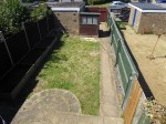 Images for Kirkmeadow, Bretton, Peterborough