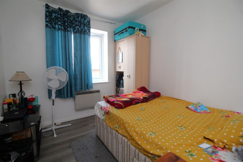 Images for Rivergate, Viersen Platz, Peterborough