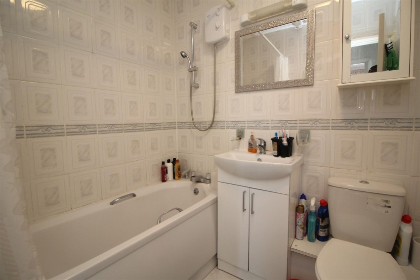 Images for Rivergate, Viersen Platz, Peterborough