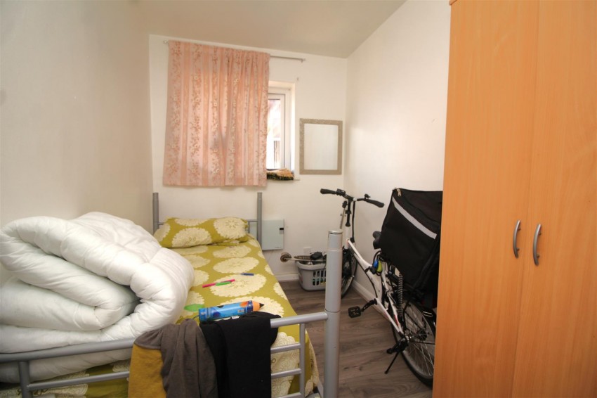 Images for Rivergate, Viersen Platz, Peterborough