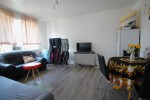 Images for Rivergate, Viersen Platz, Peterborough