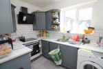 Images for Rivergate, Viersen Platz, Peterborough