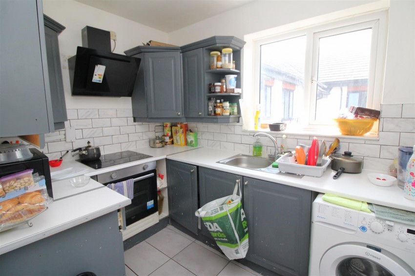 Images for Rivergate, Viersen Platz, Peterborough