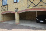 Images for Rivergate, Viersen Platz, Peterborough