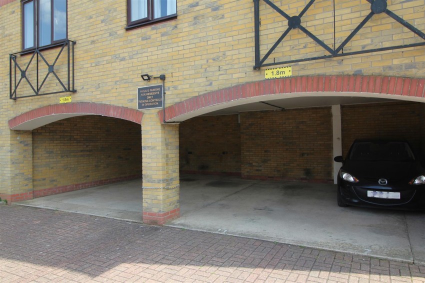 Images for Rivergate, Viersen Platz, Peterborough