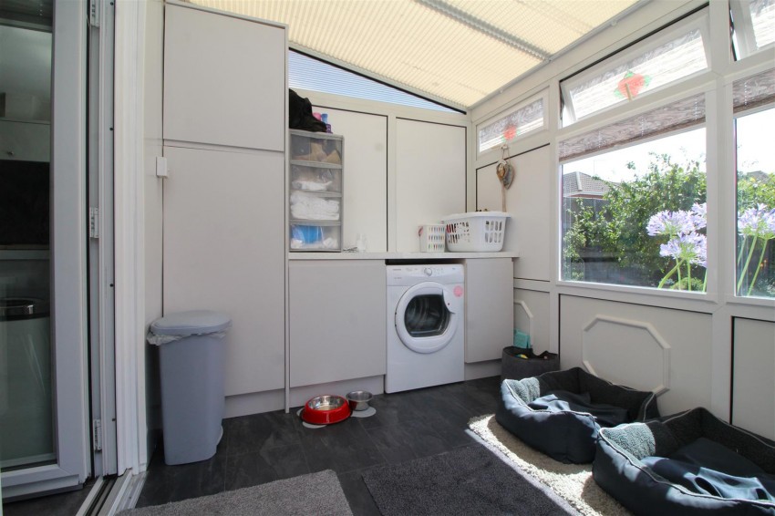 Images for Oldfield Gardens, Whittlesey, Peterborough