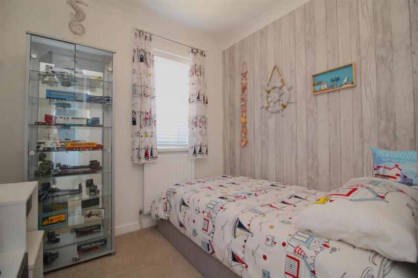 Images for Oldfield Gardens, Whittlesey, Peterborough