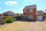 Images for Oldfield Gardens, Whittlesey, Peterborough