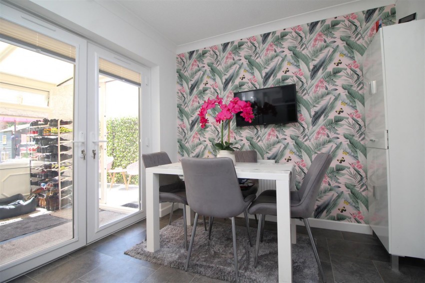 Images for Oldfield Gardens, Whittlesey, Peterborough