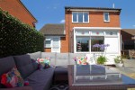 Images for Oldfield Gardens, Whittlesey, Peterborough
