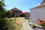 Images for Oldfield Gardens, Whittlesey, Peterborough