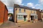 Images for Whitby Avenue, Eye, Peterborough