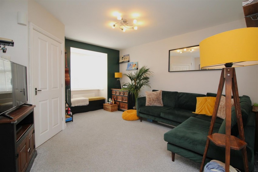 Images for Whitby Avenue, Eye, Peterborough