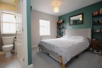 Images for Whitby Avenue, Eye, Peterborough