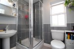 Images for Whitby Avenue, Eye, Peterborough