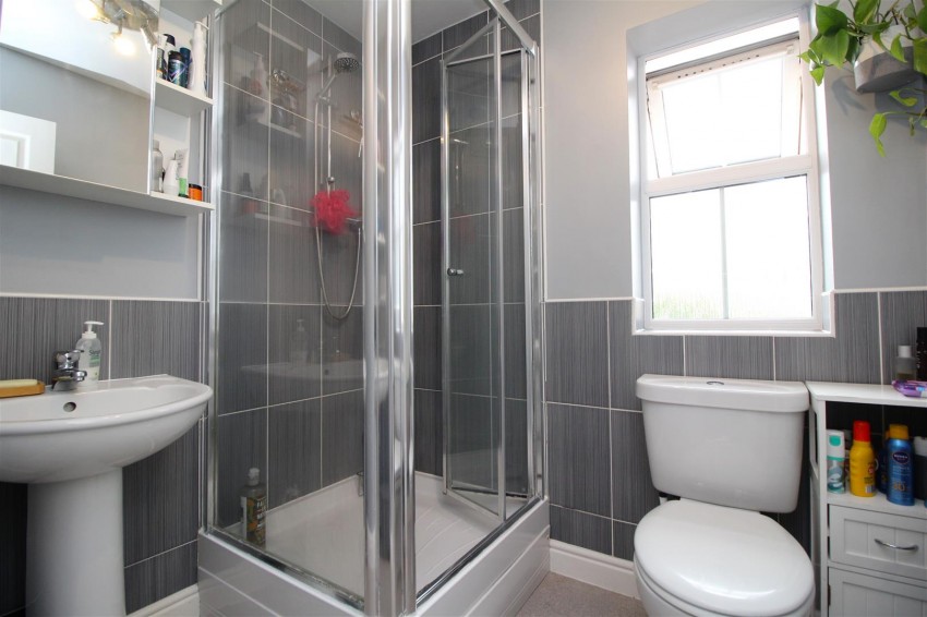 Images for Whitby Avenue, Eye, Peterborough