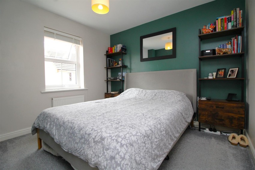 Images for Whitby Avenue, Eye, Peterborough