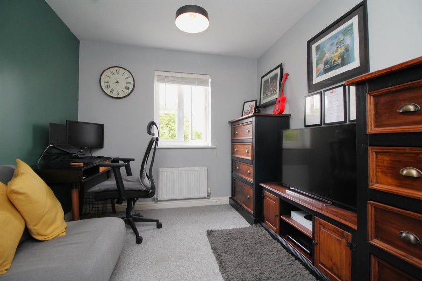 Images for Whitby Avenue, Eye, Peterborough