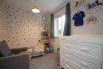 Images for Whitby Avenue, Eye, Peterborough